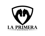 /public/logoimage/1546885850LA PRIMERA-02.png